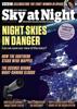 BBC Sky at Night June 2023
